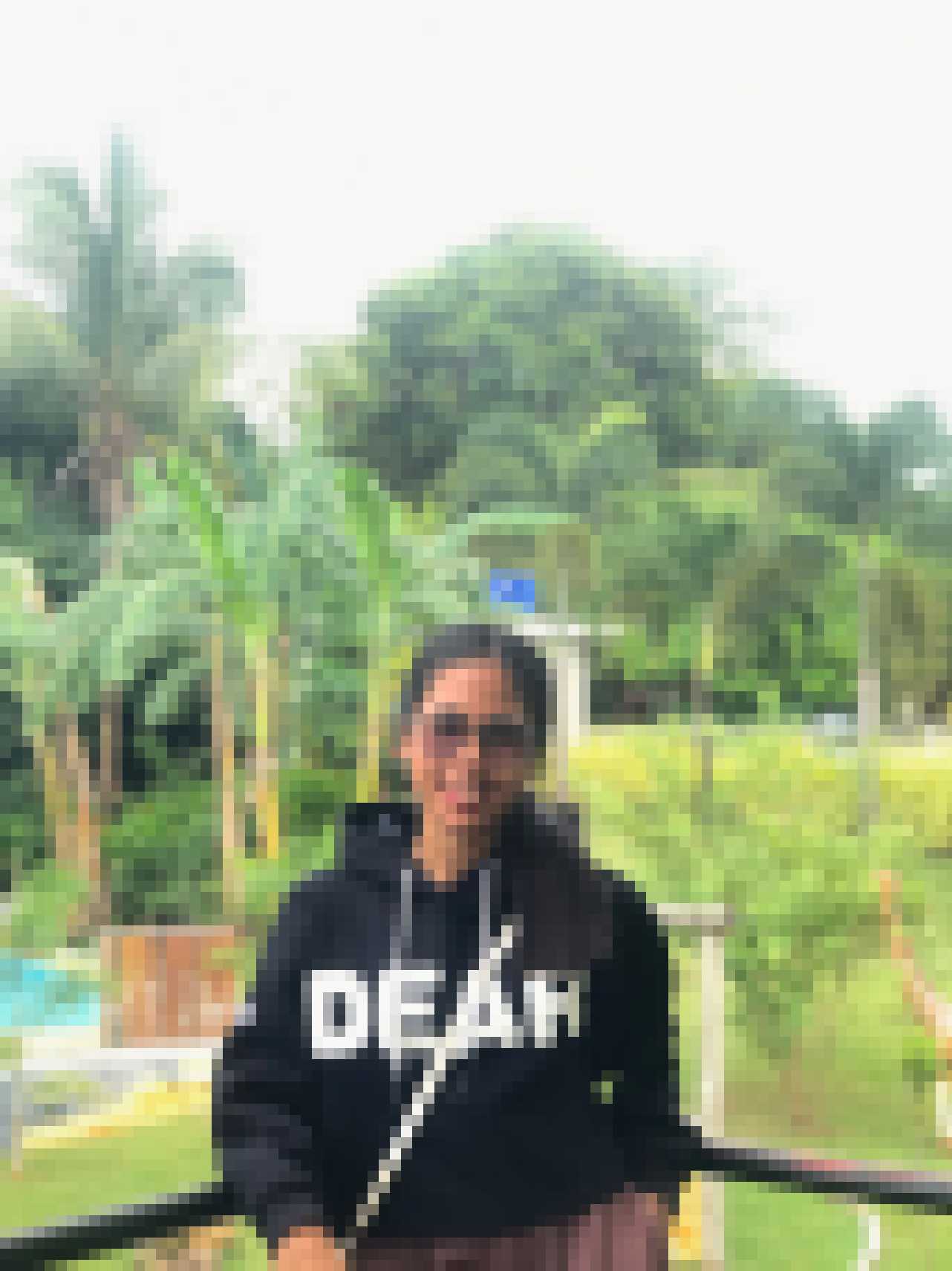 Filipino Dating