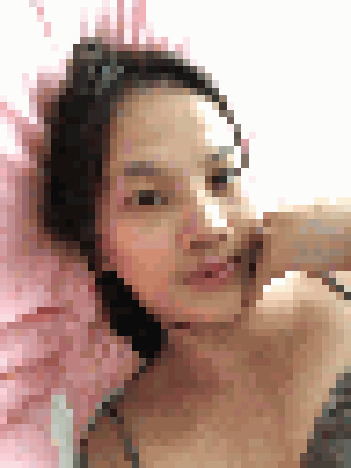 Filipino Dating