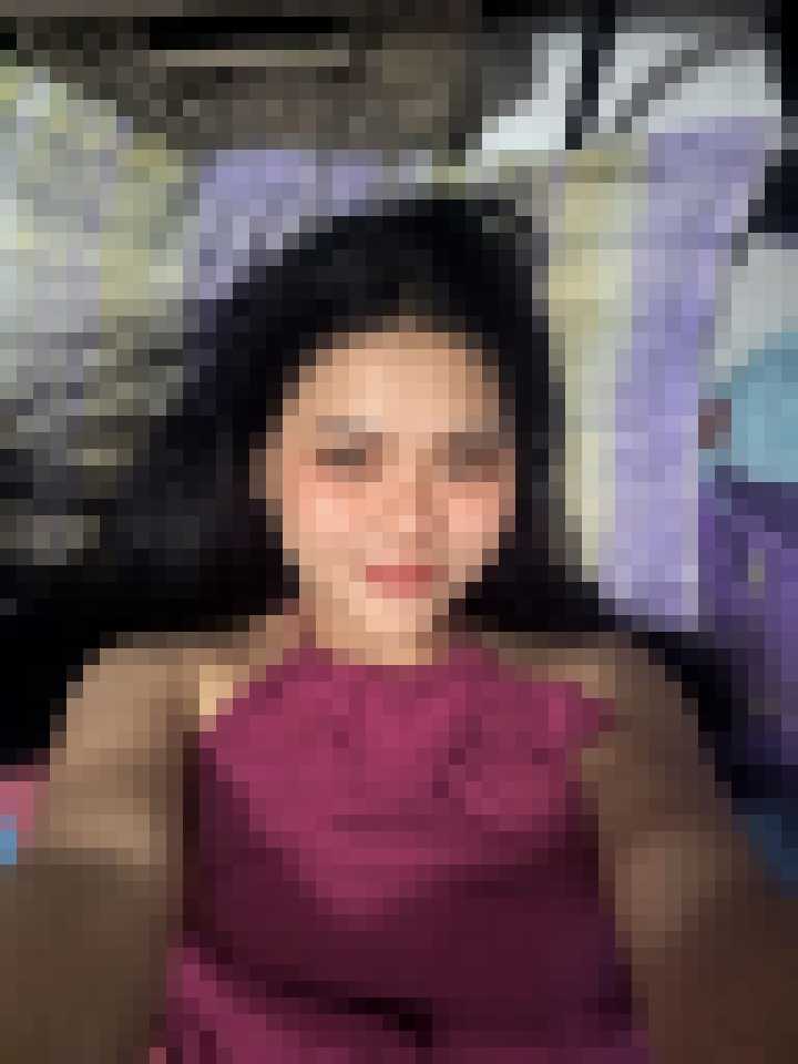 Filipino Dating