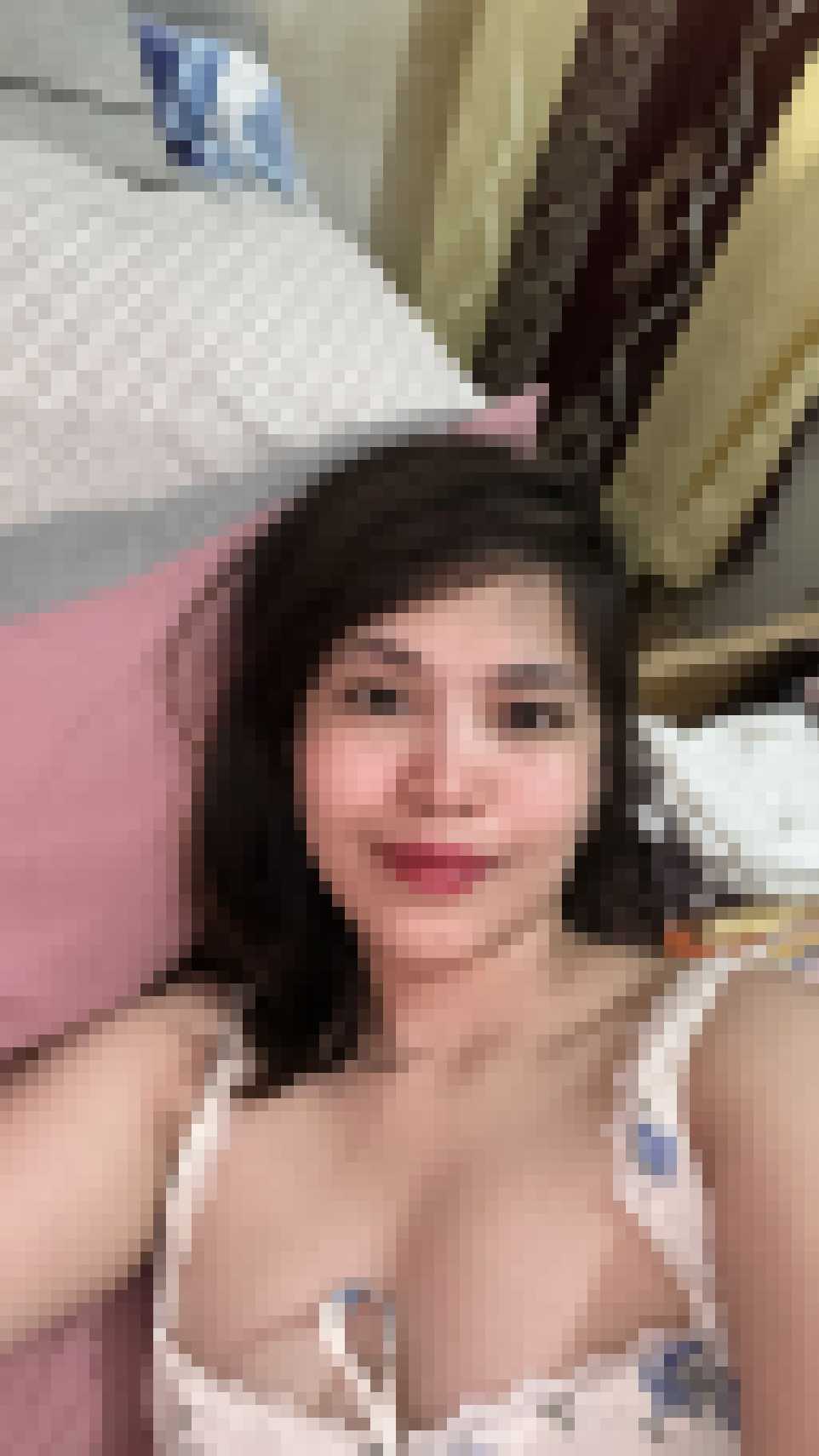 Filipino Dating