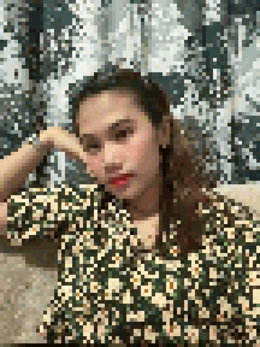 Filipino Dating