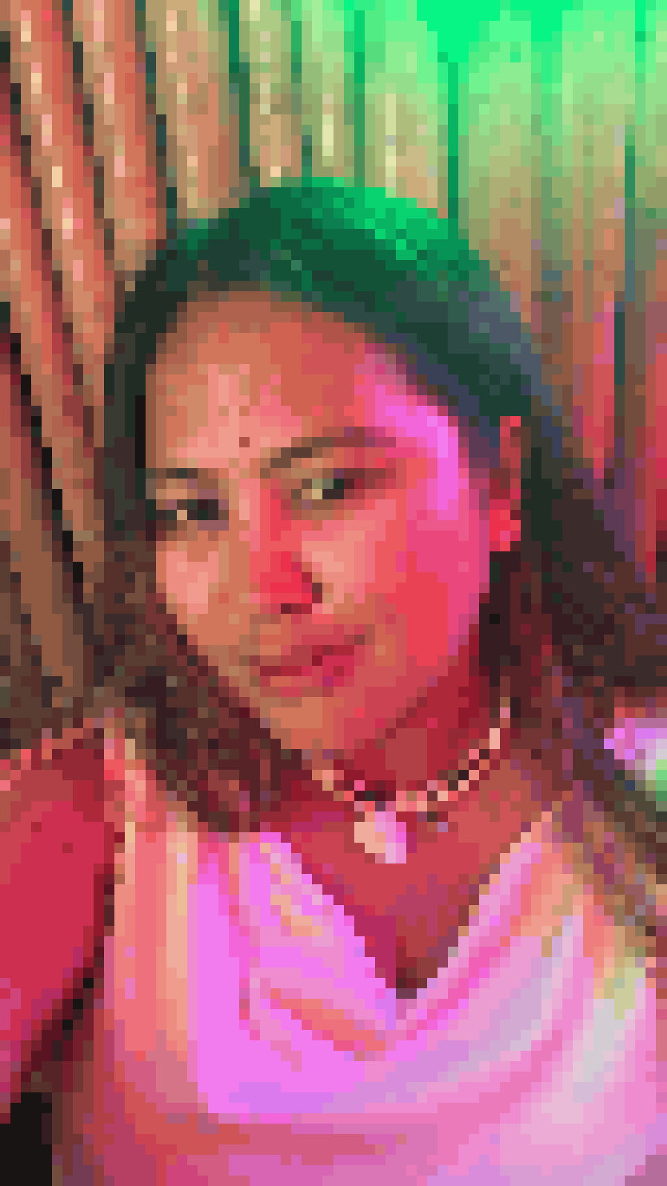 Filipino Dating