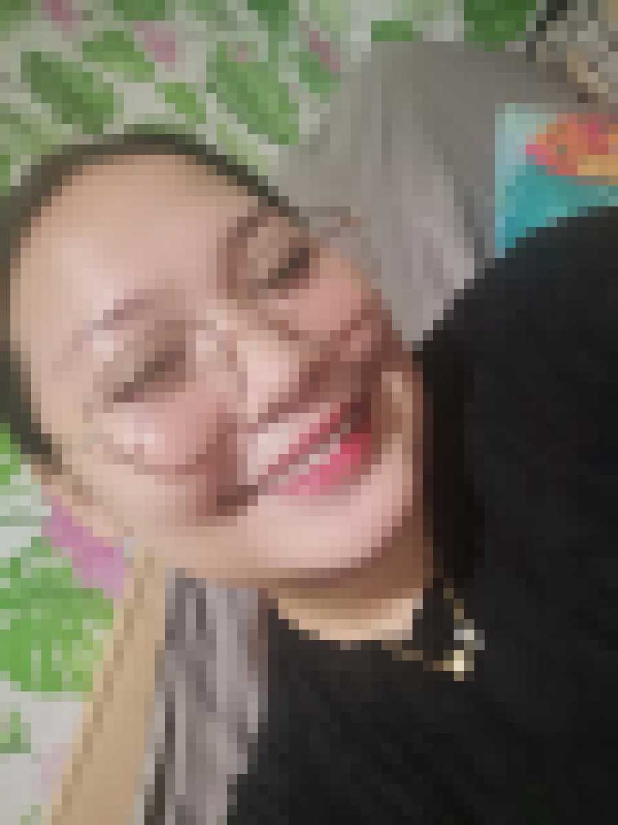 Filipino Dating