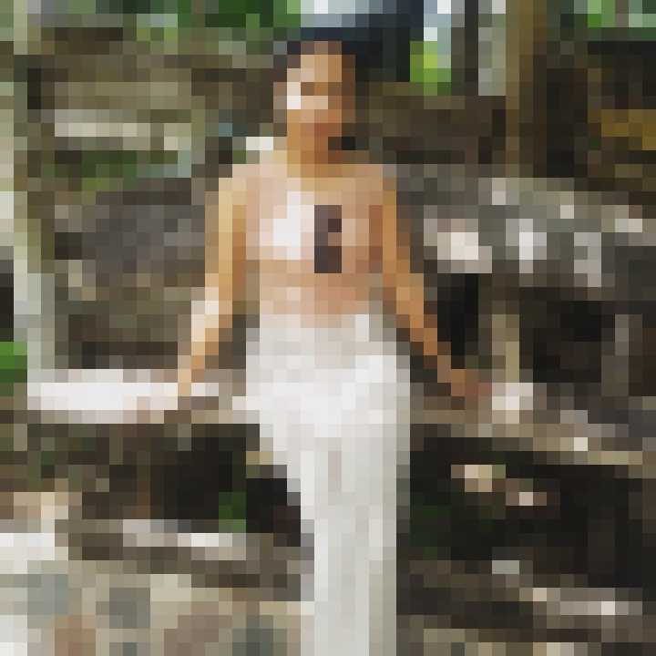 Filipino Dating