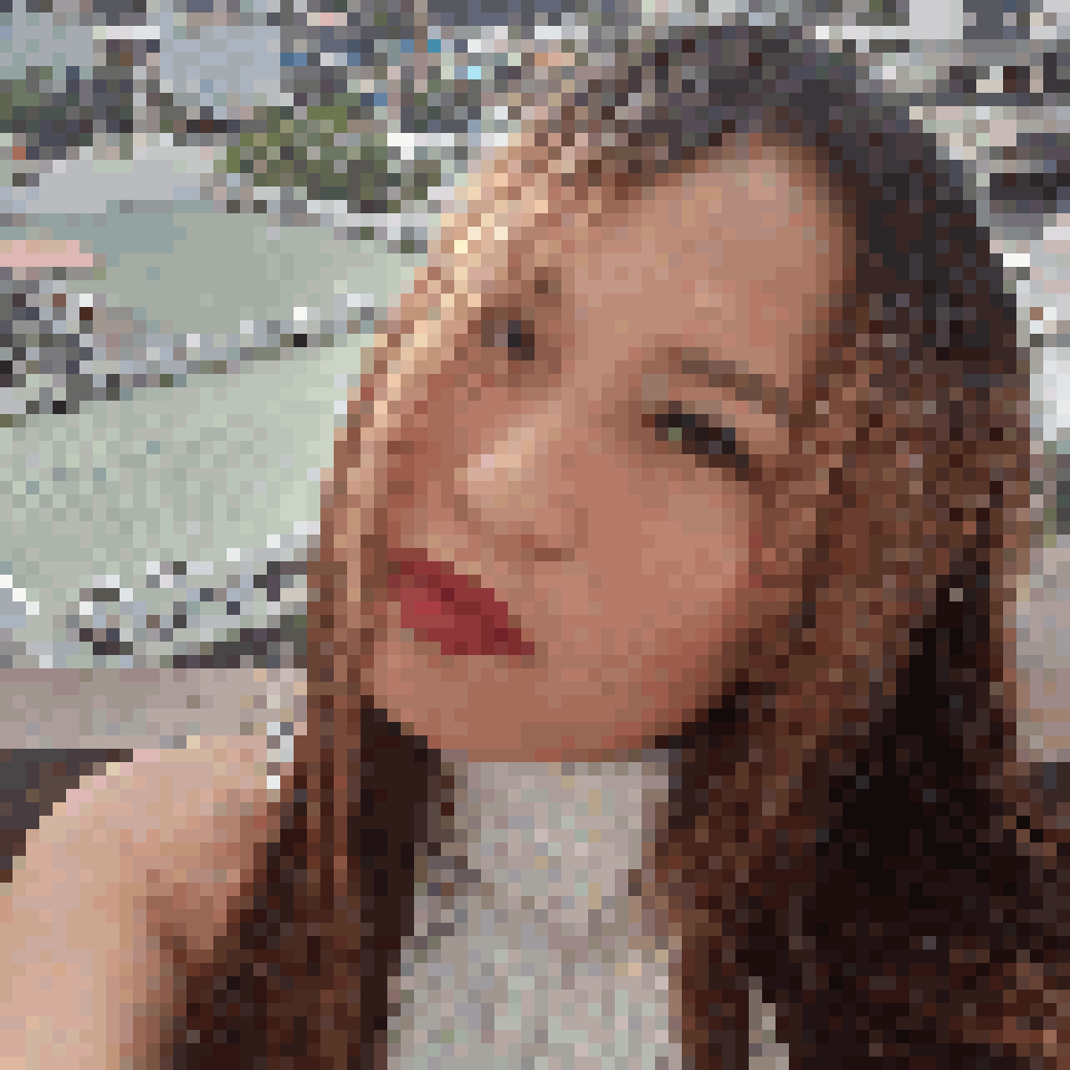 Filipino Dating