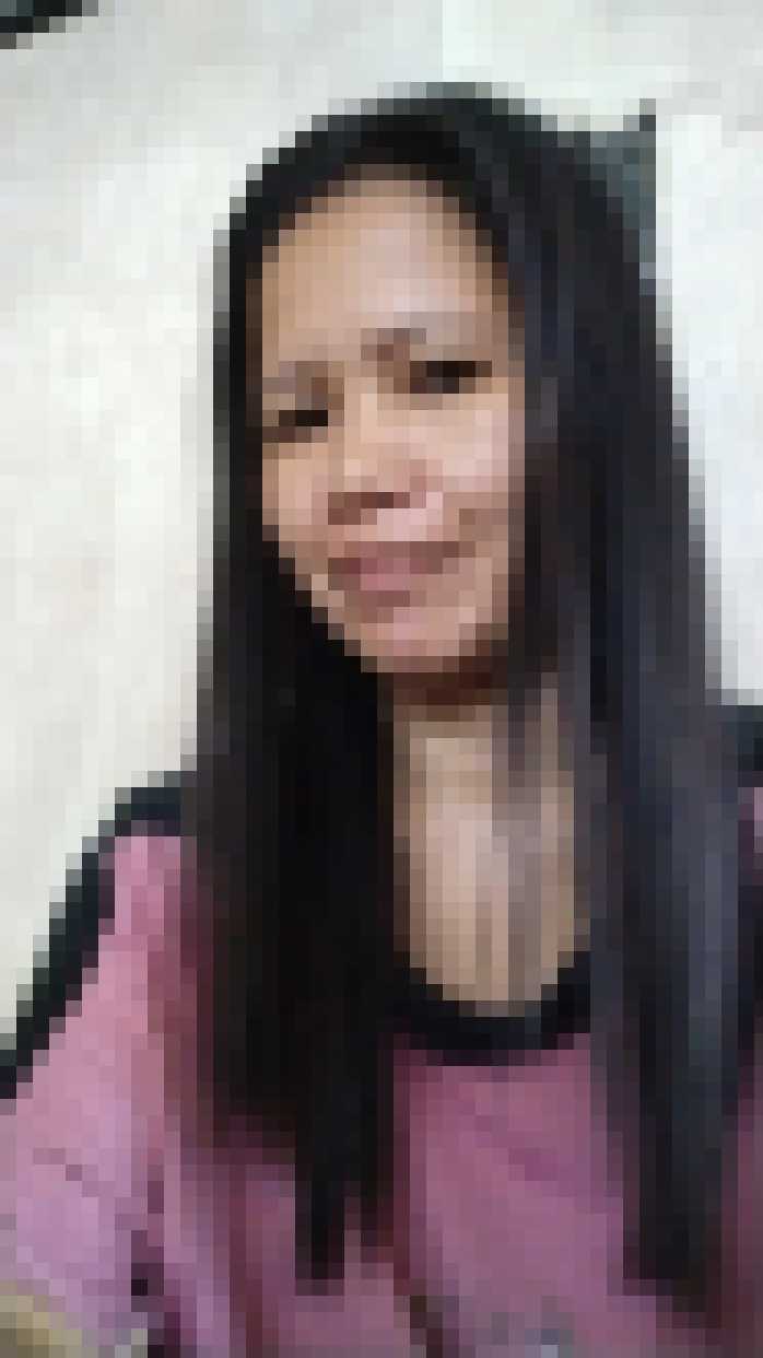 Filipino Dating