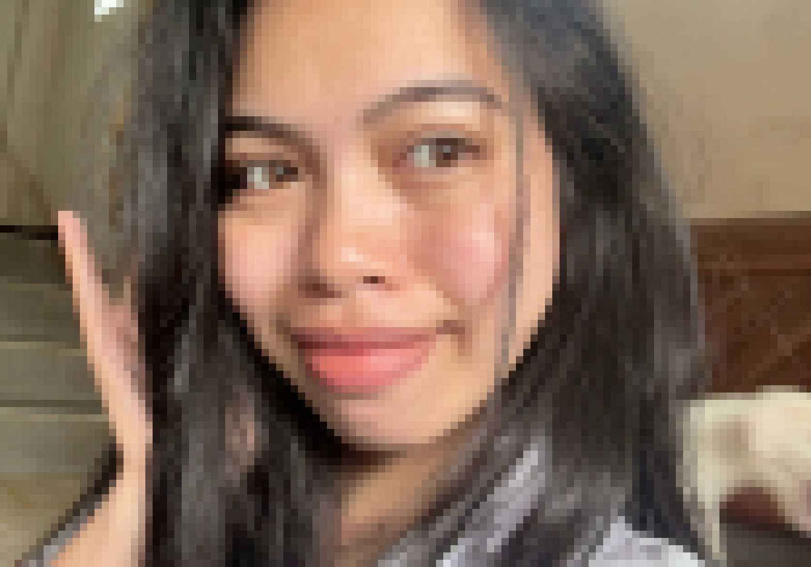 Filipino Dating