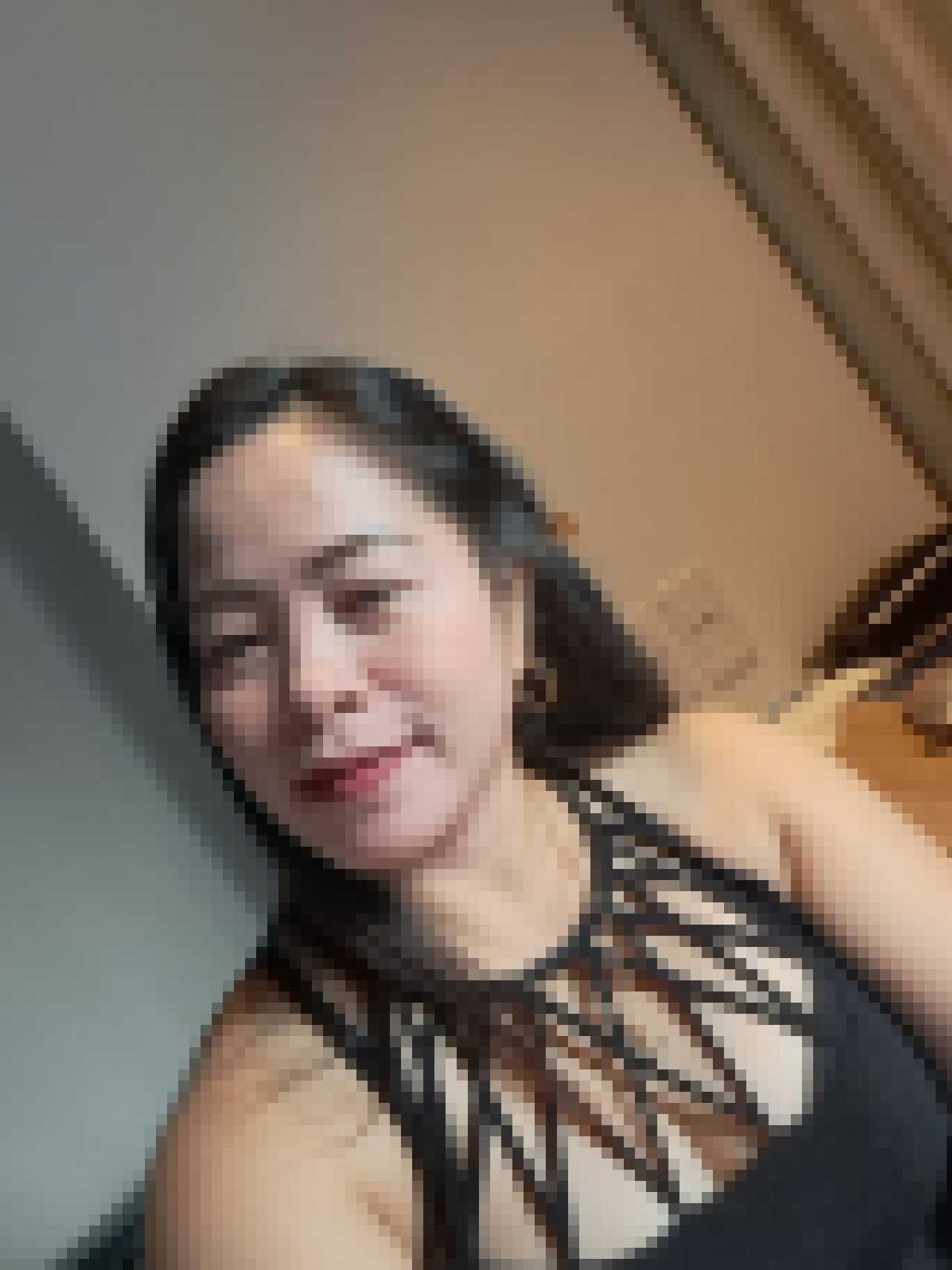 Filipino Dating