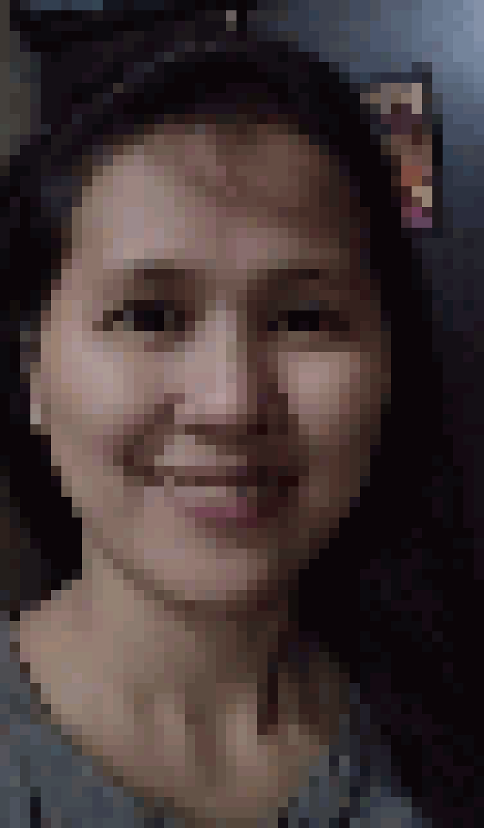 Filipino Dating
