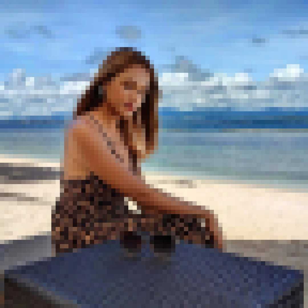 Ladyboy Dating
