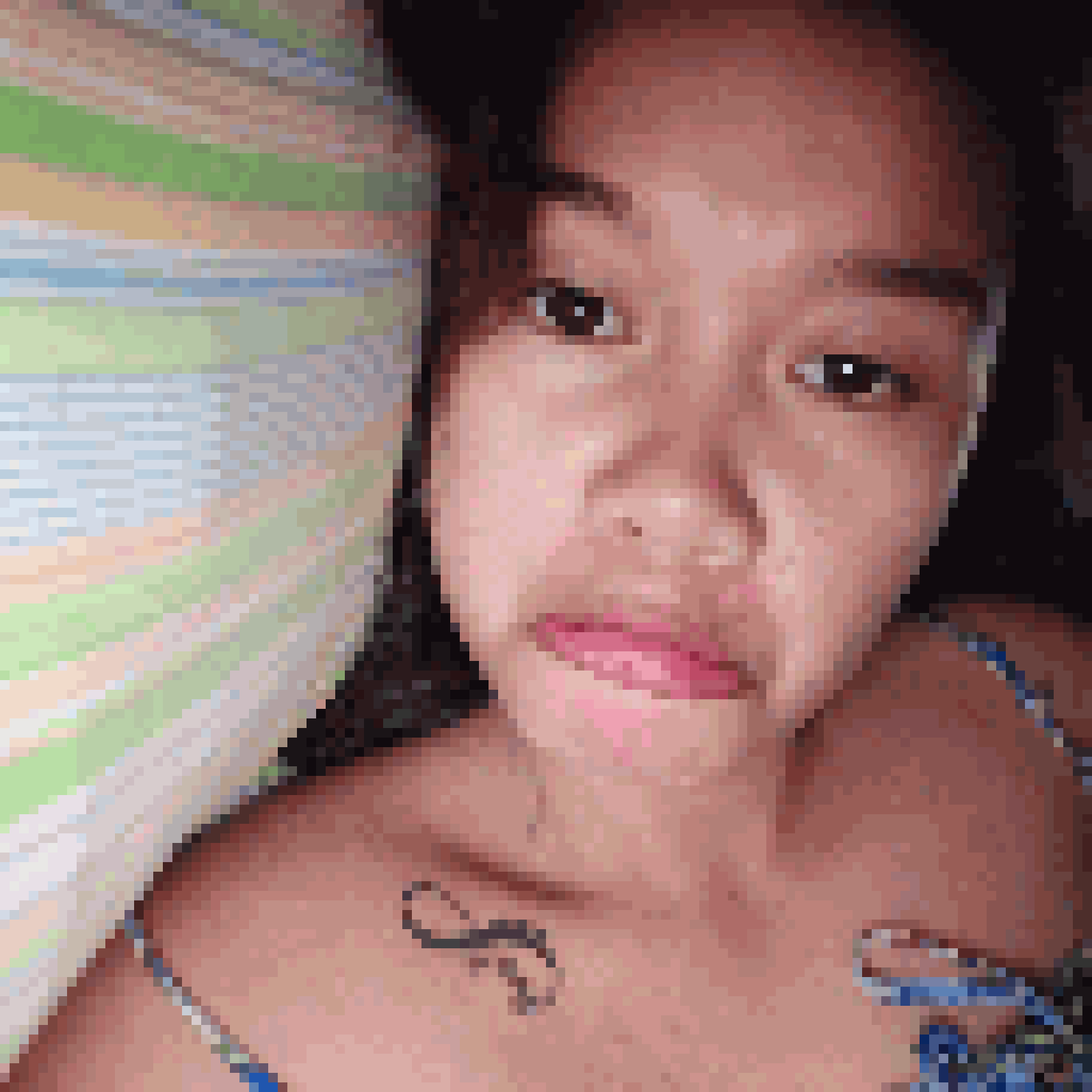 Filipino Dating