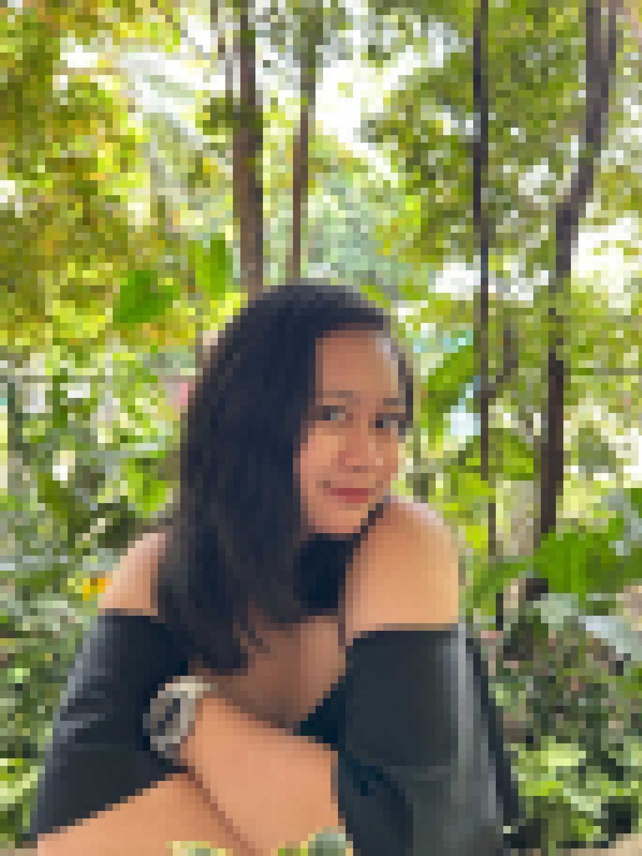 Filipino Dating