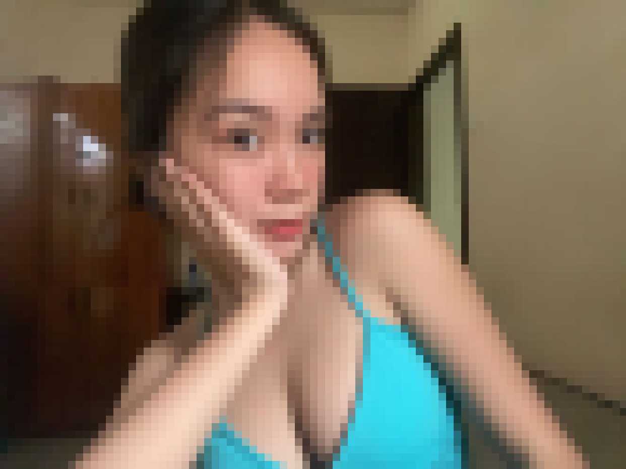 Filipino Dating