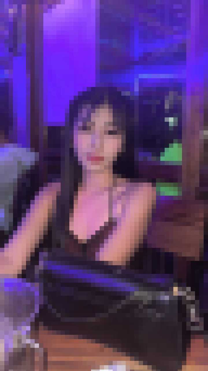 Filipino Dating