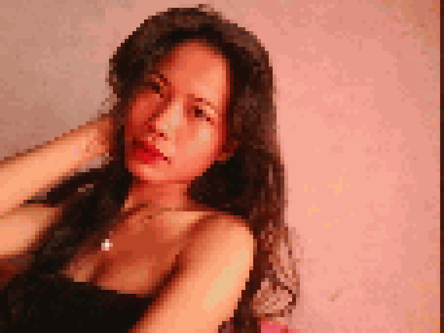 Filipino Dating