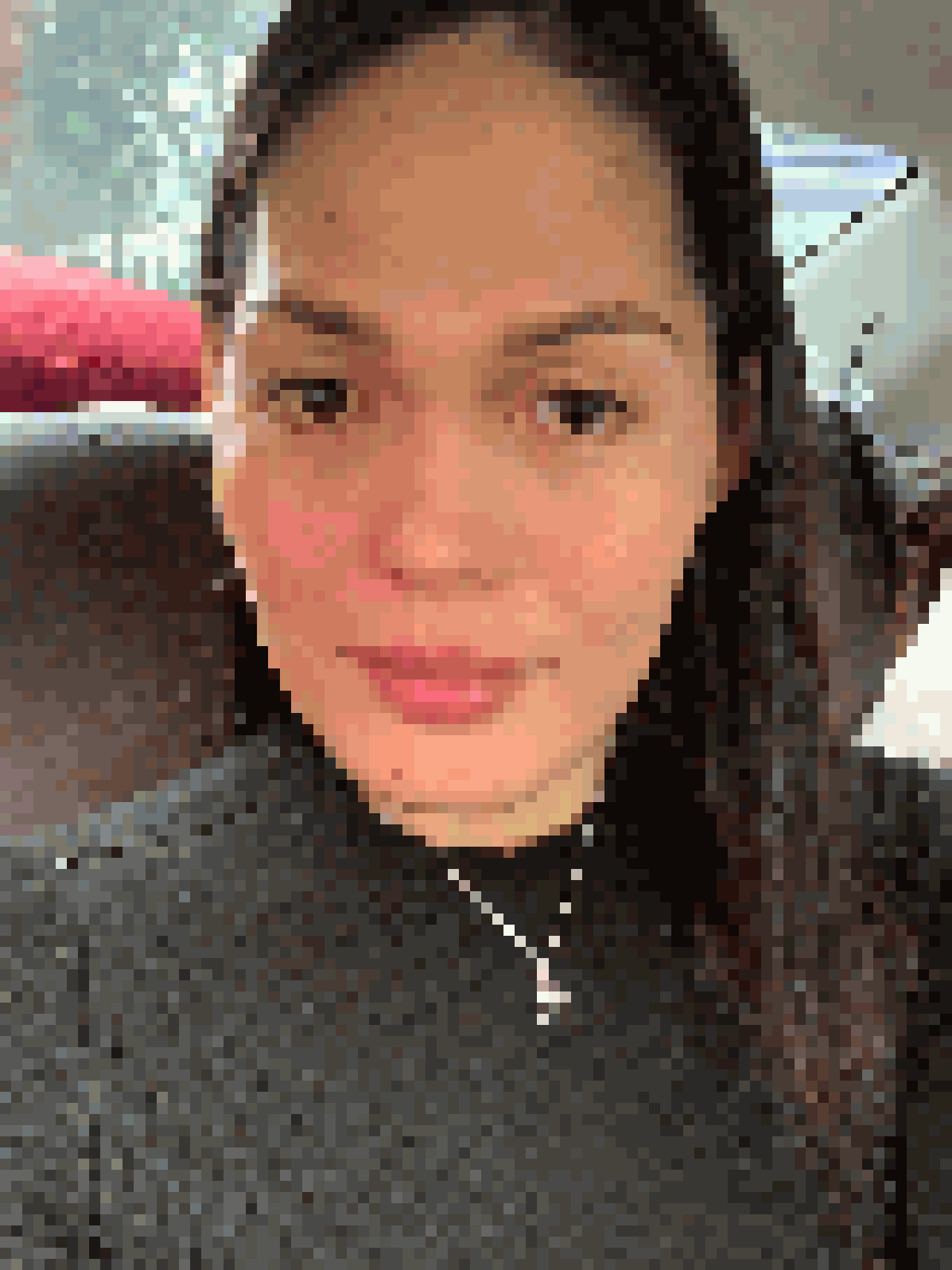 Ladyboy Dating