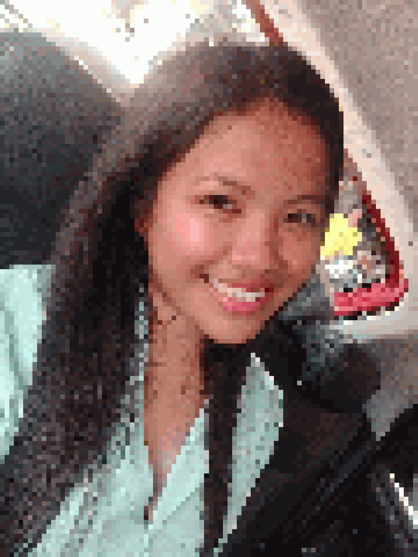 Filipino Dating