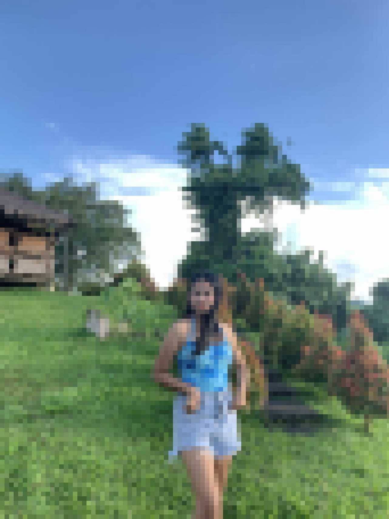 Filipino Dating