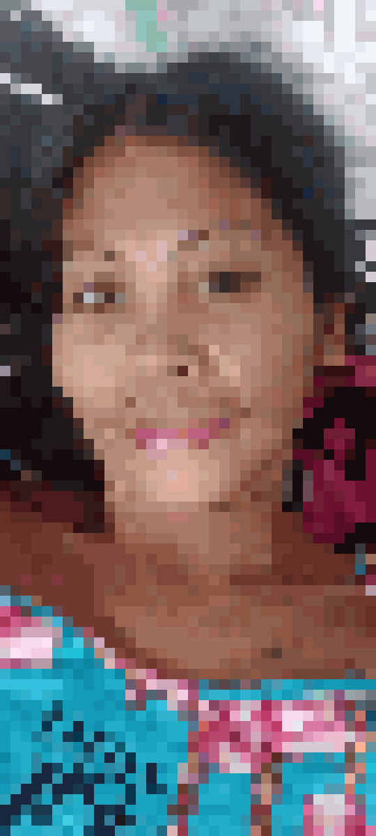 Filipino Dating