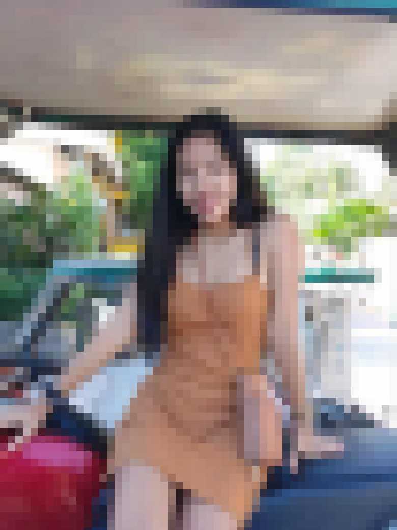 Filipino Dating