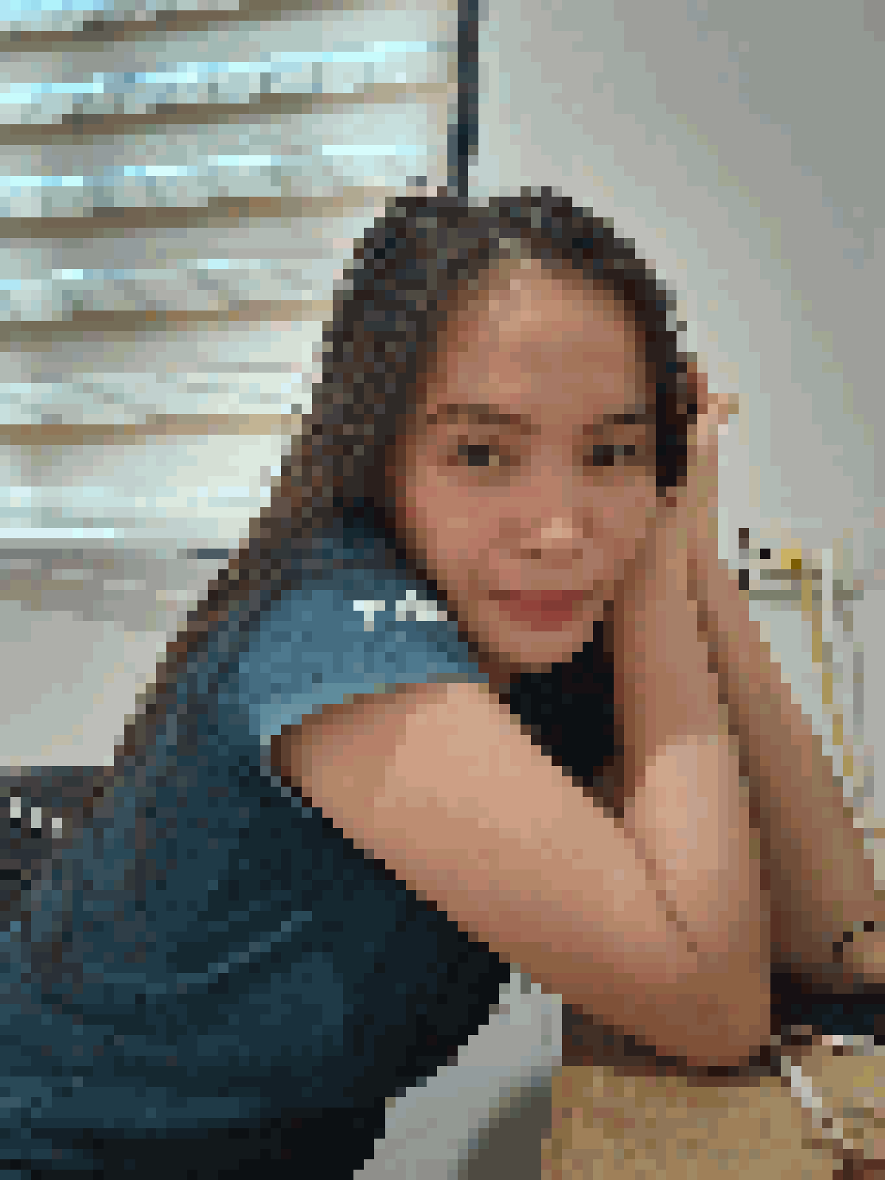 Filipino Dating