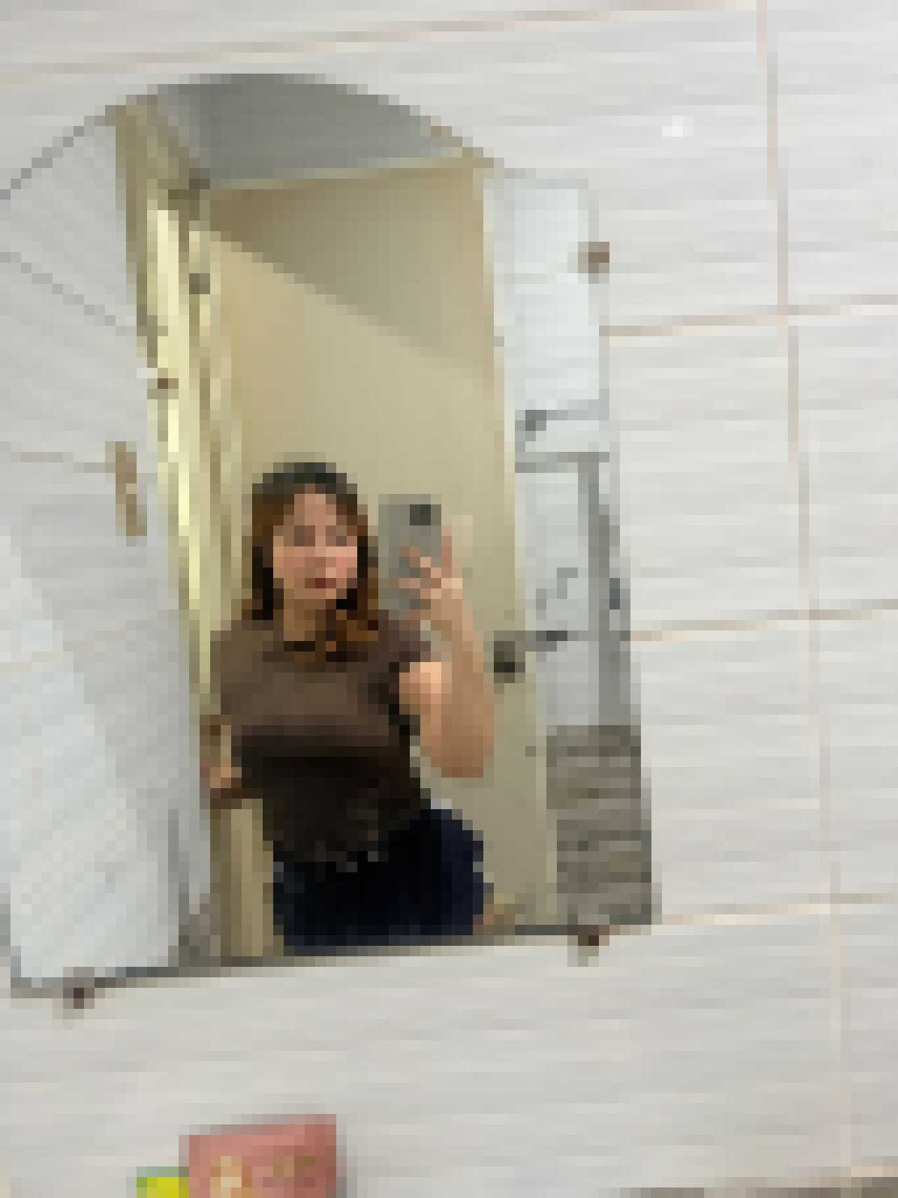 Filipino Dating