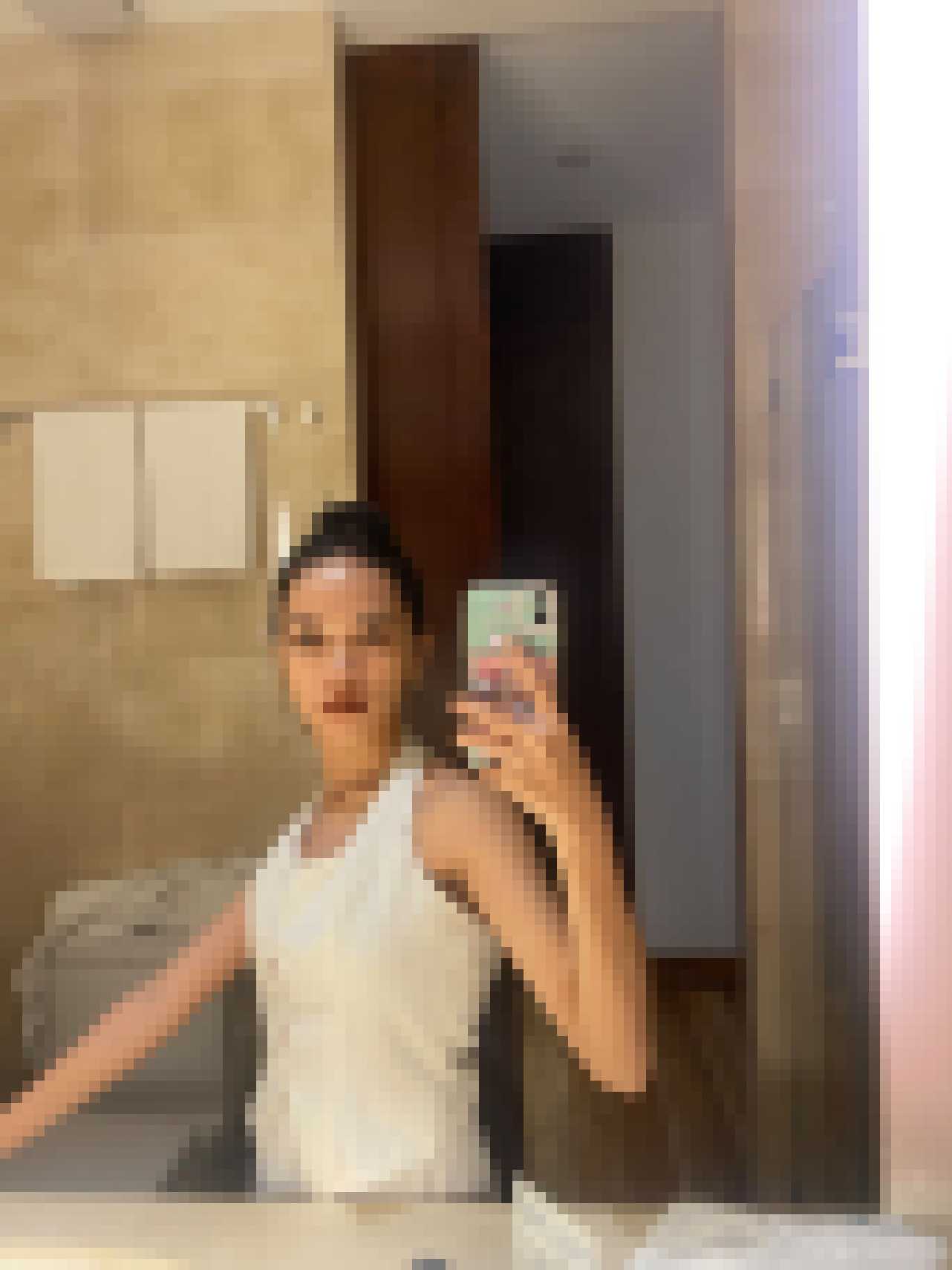 Filipino Dating
