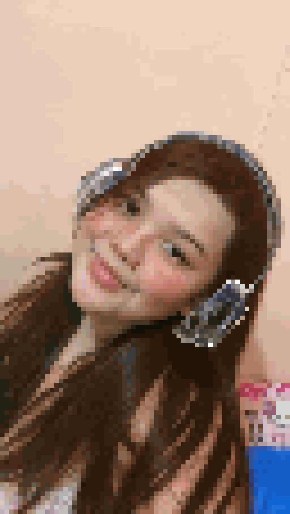 Filipino Dating