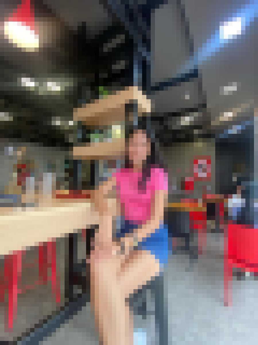 Filipino Dating