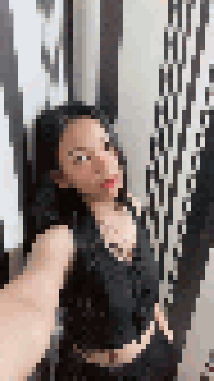 Filipino Dating