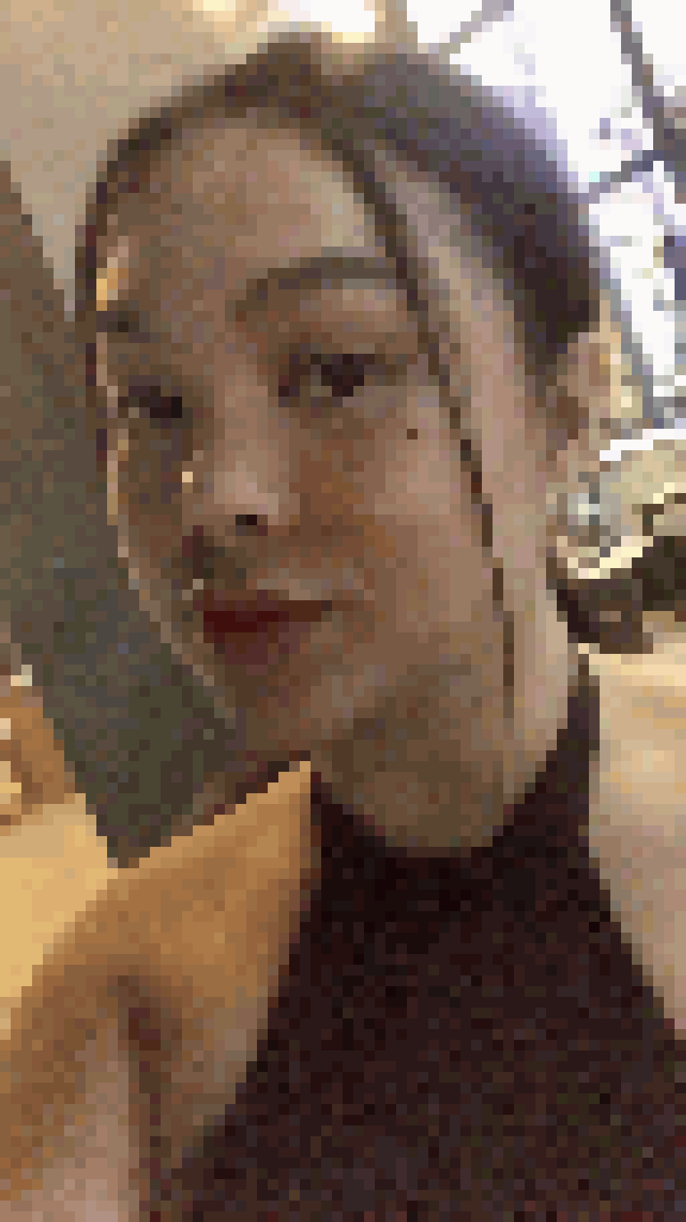 Ladyboy Dating