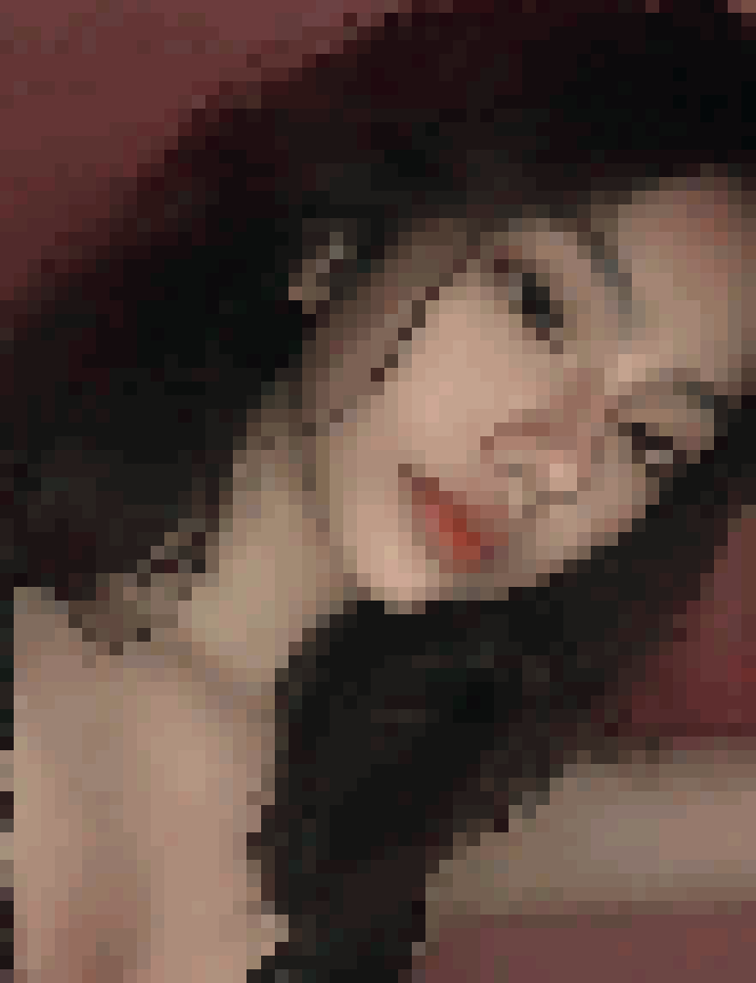 Filipino Dating