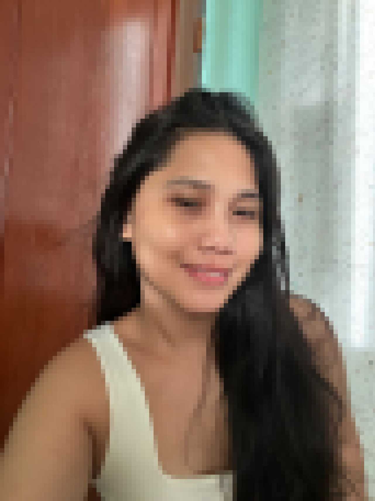 Filipino Dating