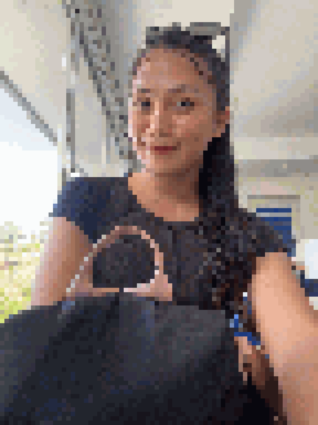 Filipino Dating