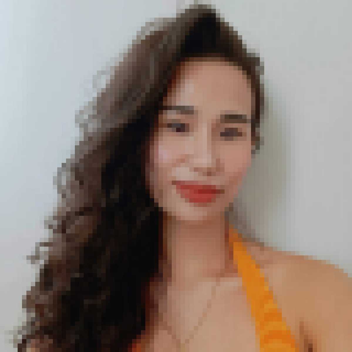 Filipino Dating