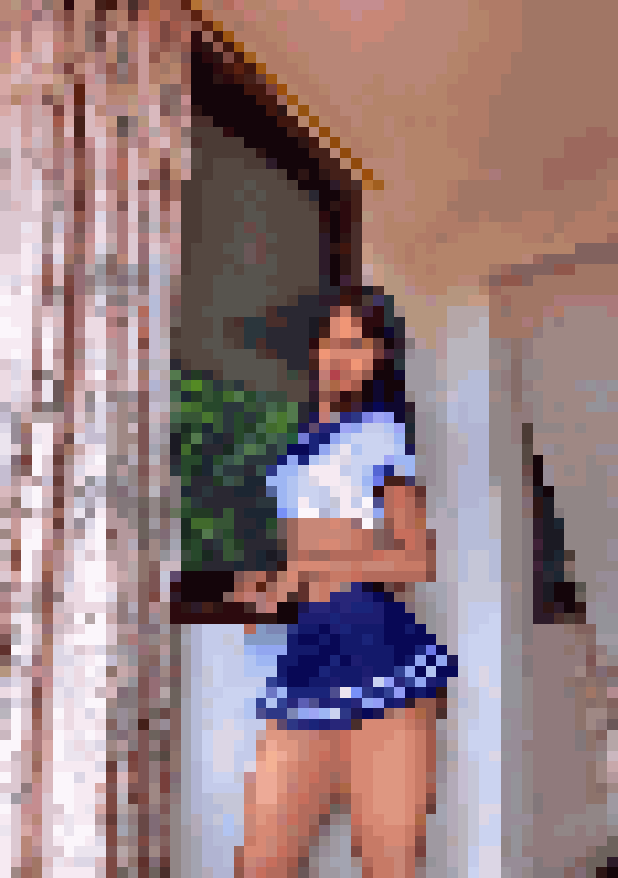 Ladyboy Dating
