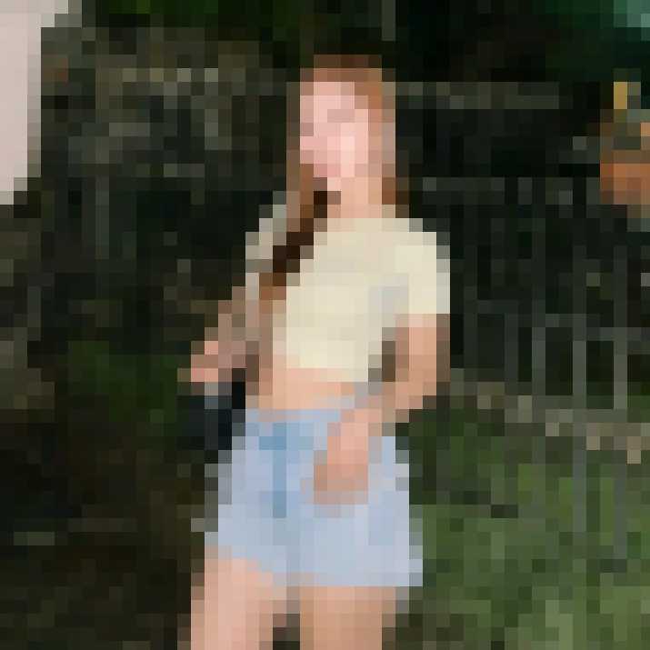 Filipino Dating