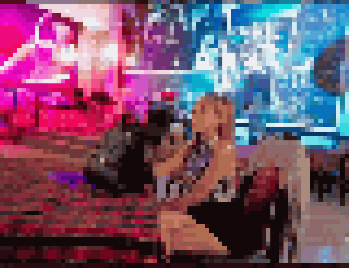 Filipino Dating