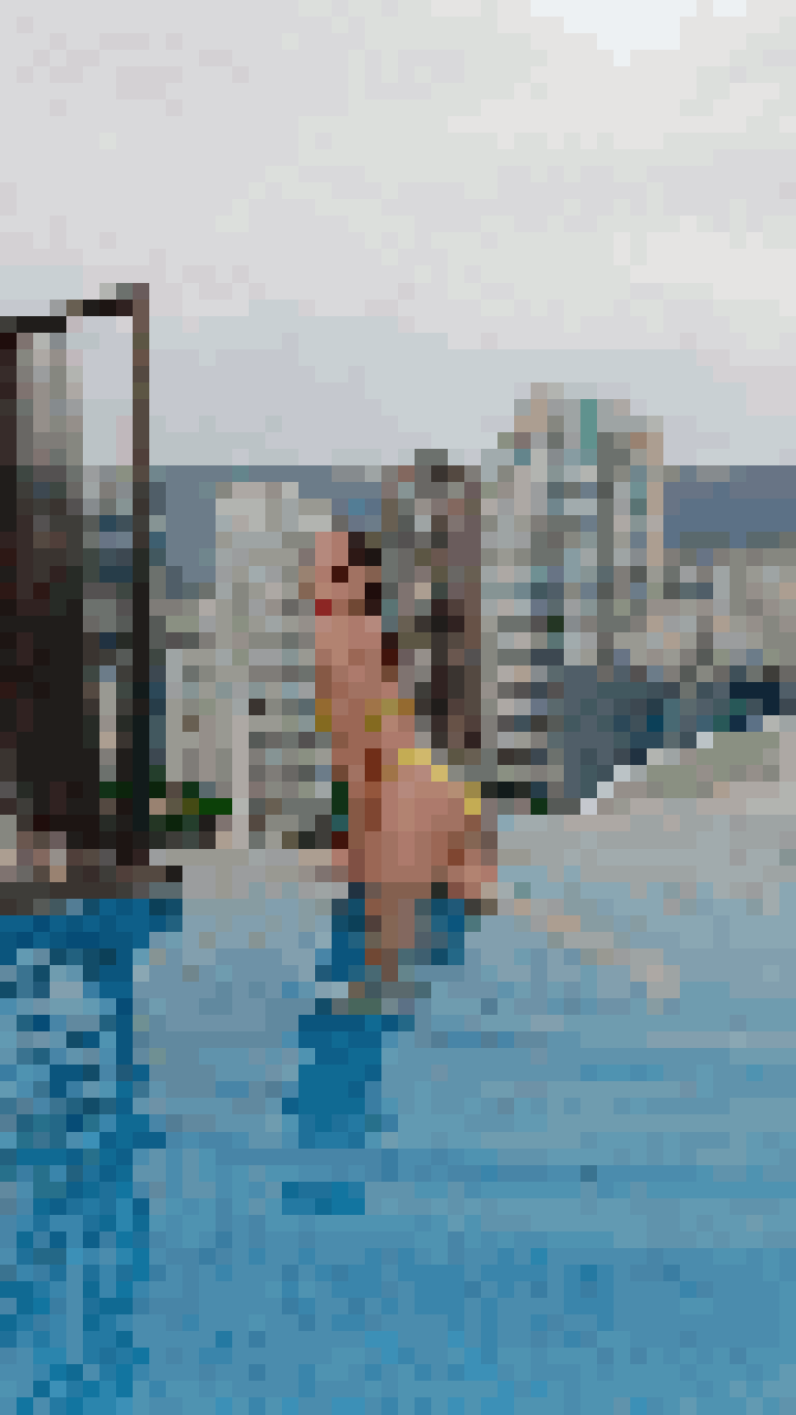 Ladyboy Dating