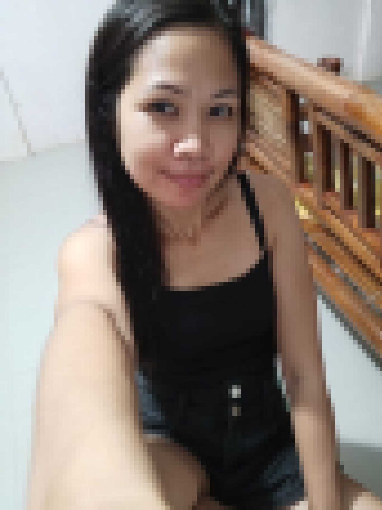 Filipino Dating