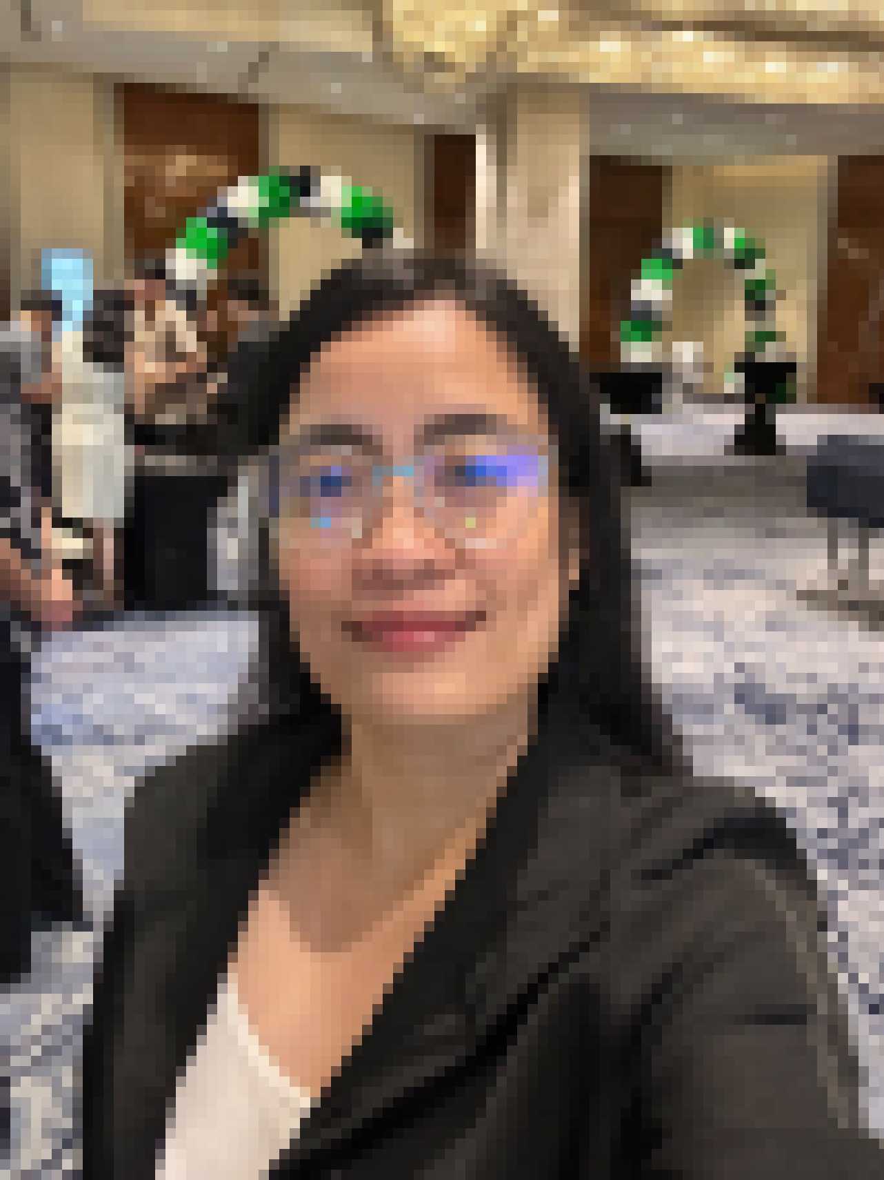 Filipino Dating