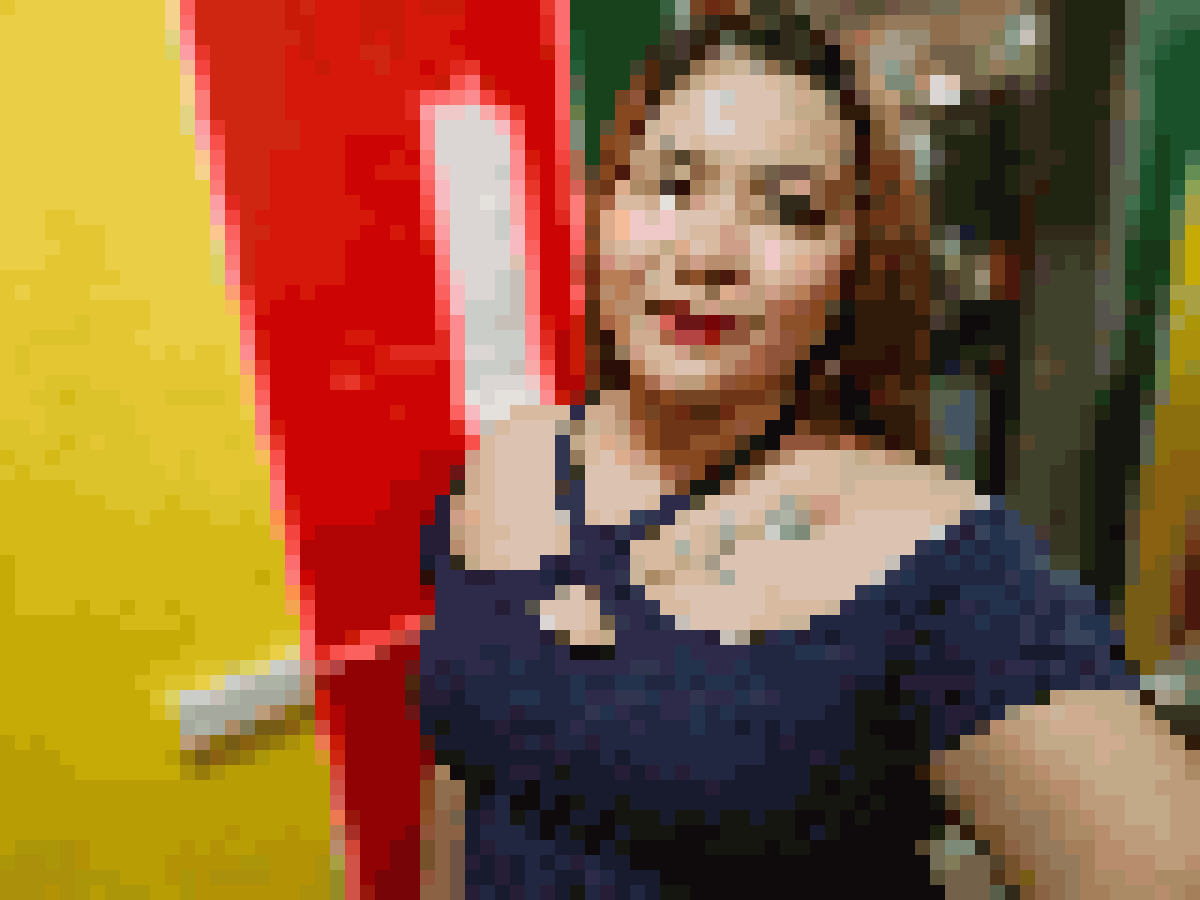 Filipino Dating