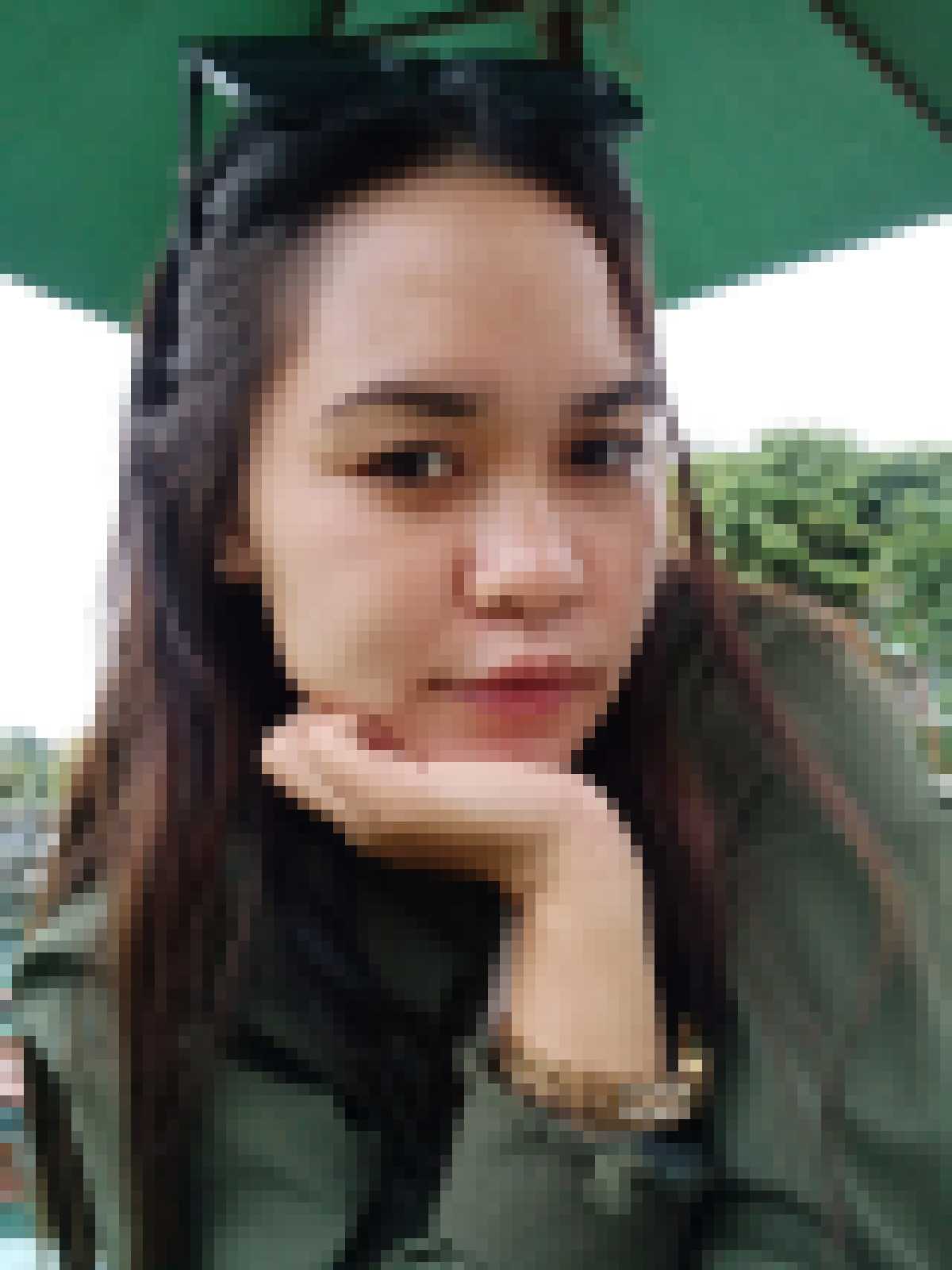 Filipino Dating