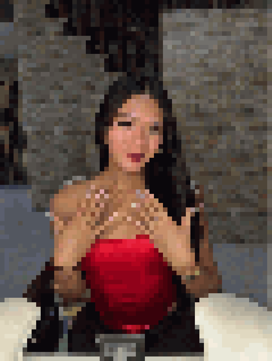 Ladyboy Dating