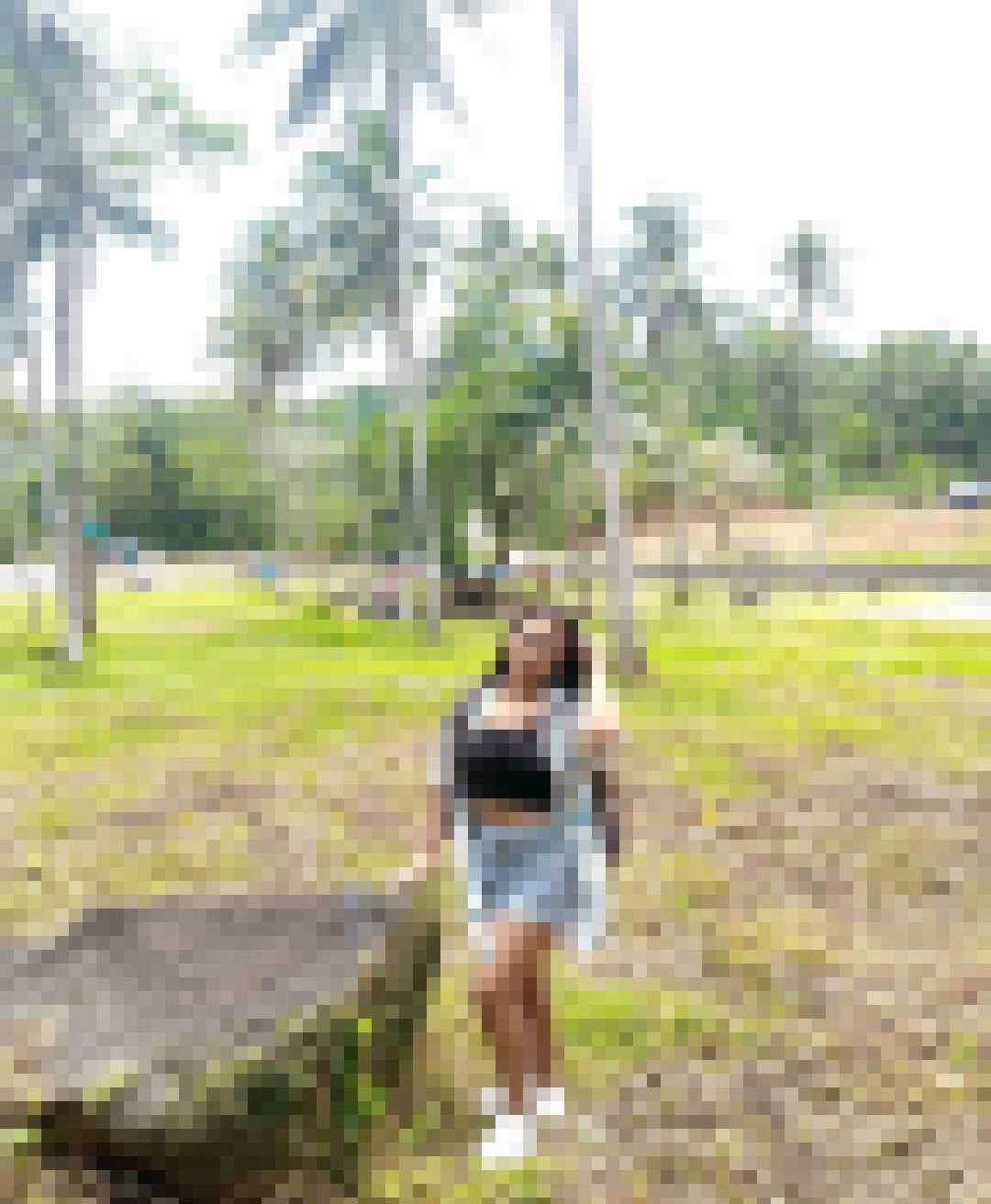 Filipino Dating