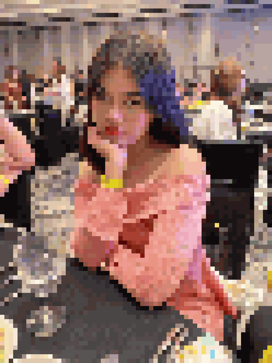 Filipino Dating