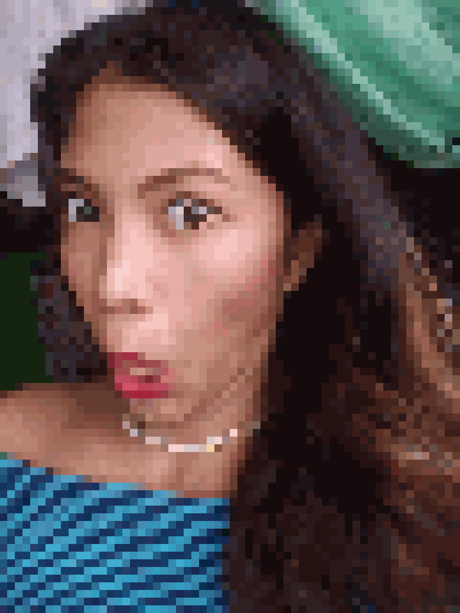 Filipino Dating