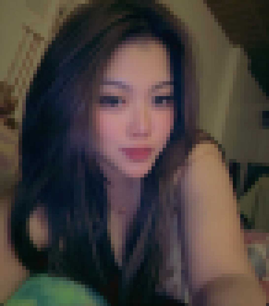 Filipino Dating
