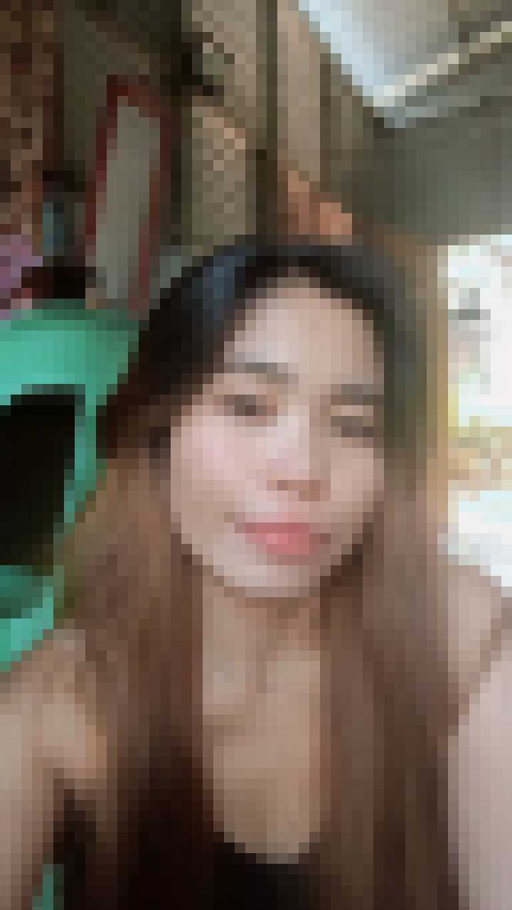 Filipino Dating
