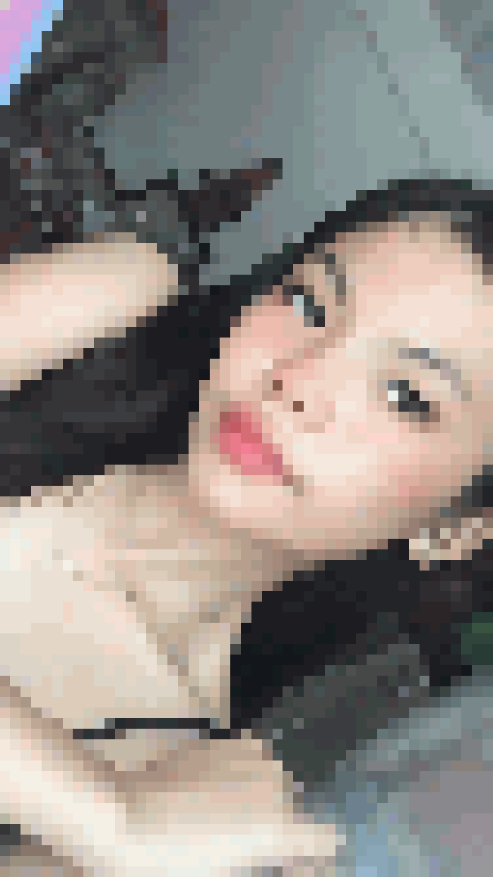 Filipino Dating